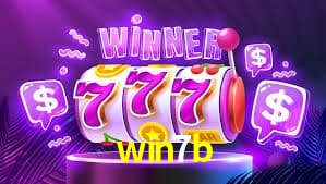 Football Betting win7b