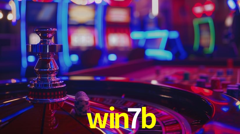 win7b.com login