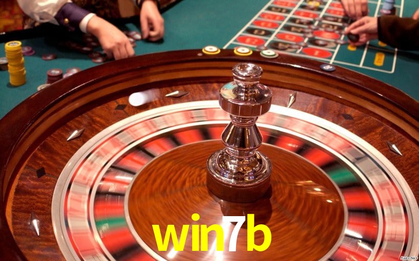 Bônus Diários win7b