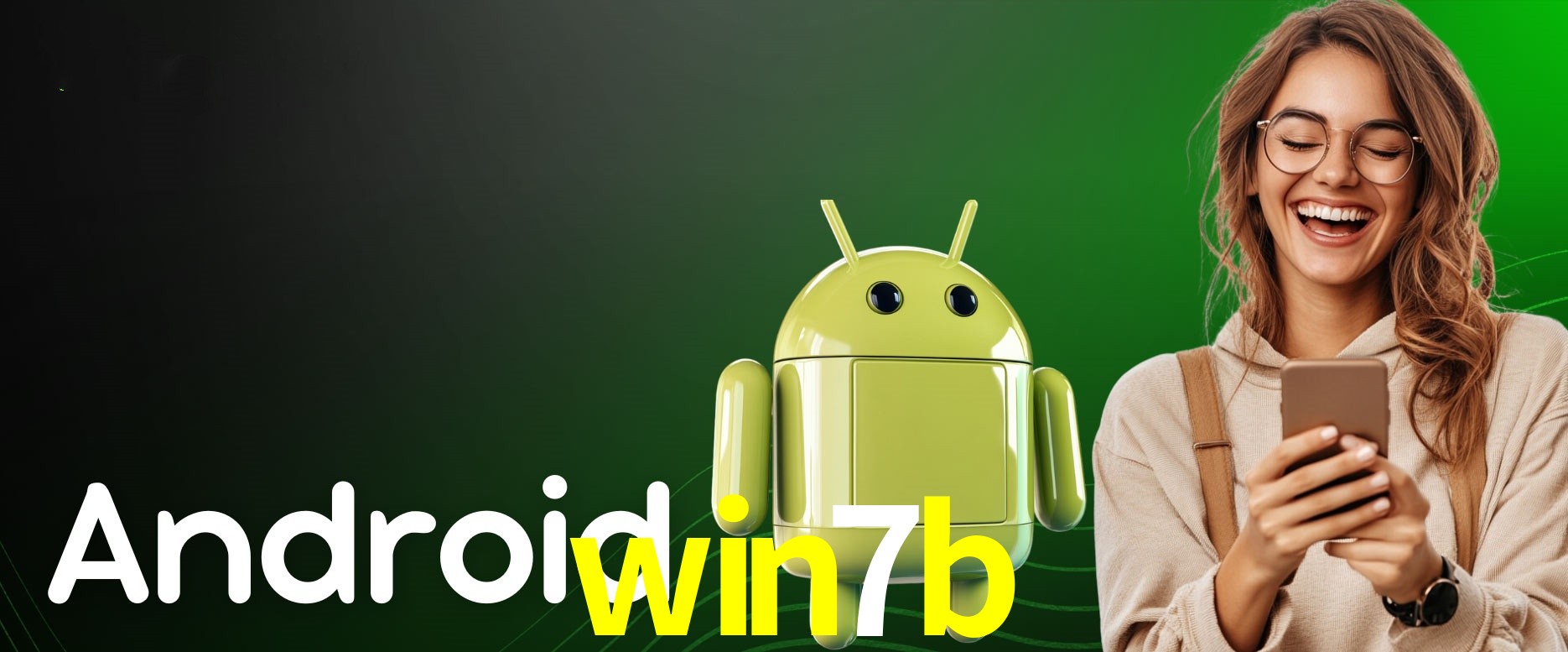 Quick Registration win7b