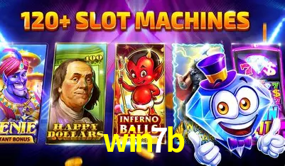 Seasonal Promotions win7b