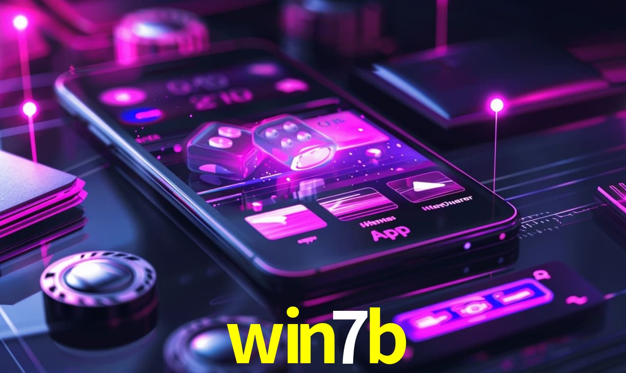 Crash Games Strategies win7b