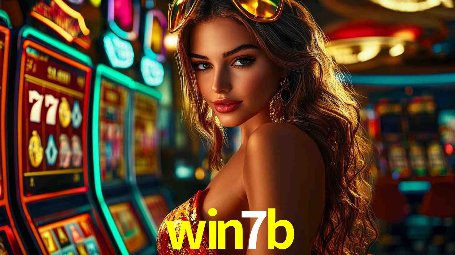 Instant EasyPaisa win7b