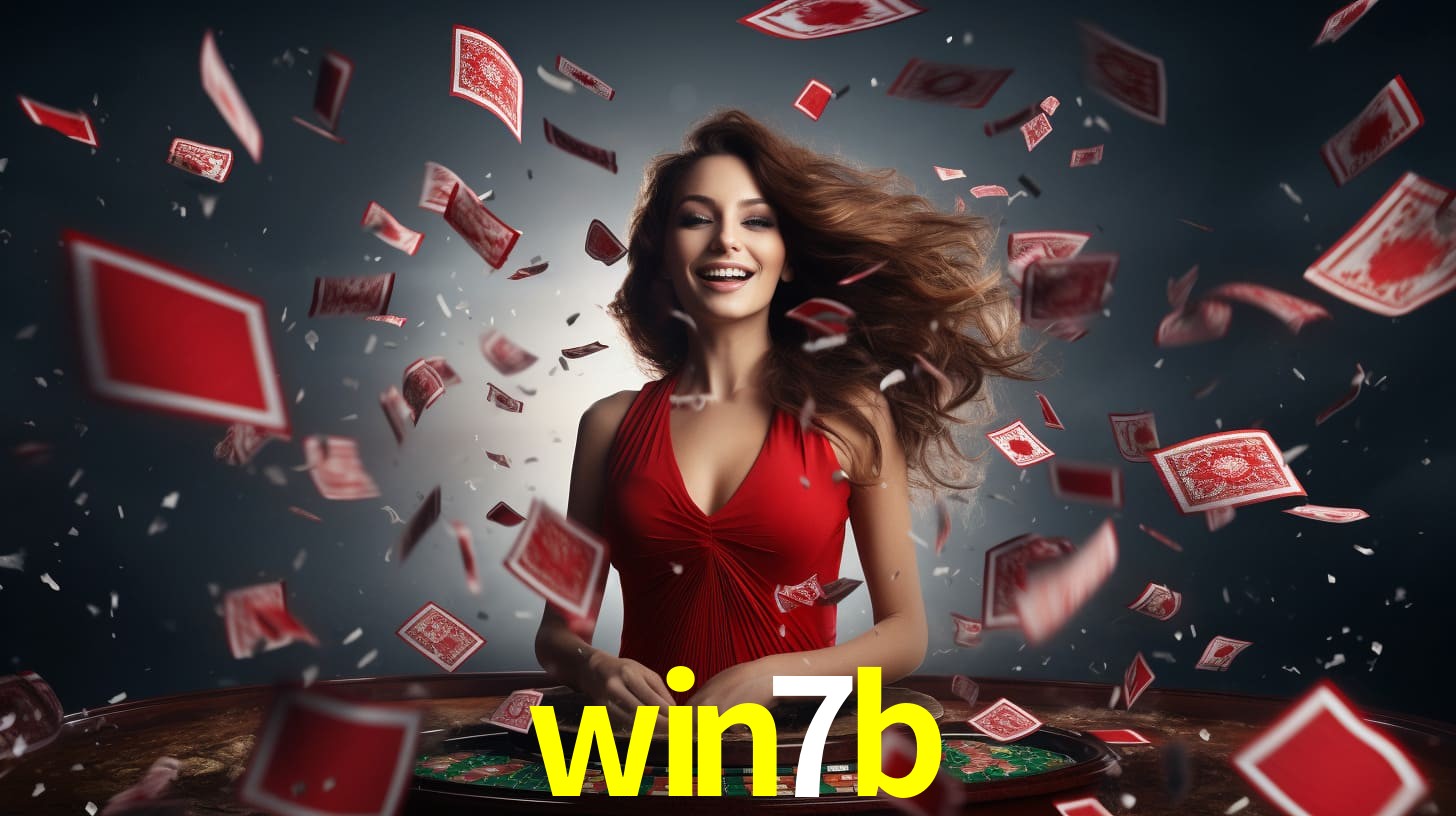 Daily Bonuses win7b