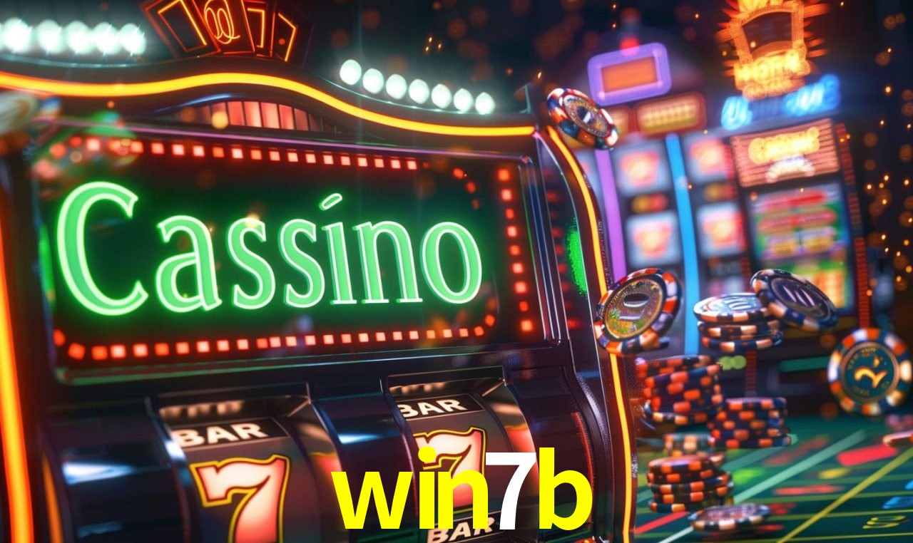 Design Responsivo win7b